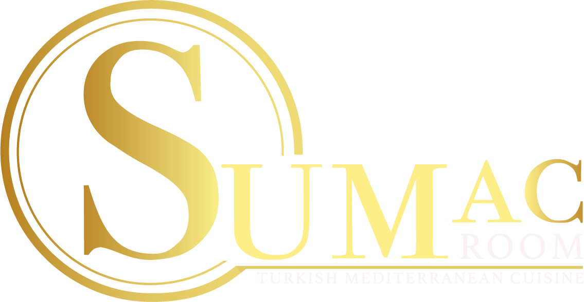 Sumac Room – A Turkish Mediterranean Restaurant