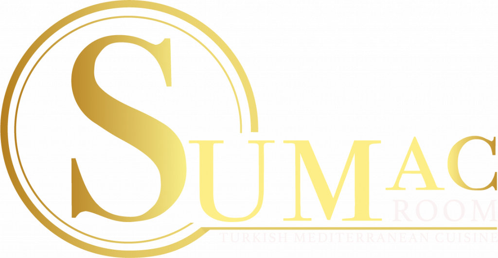 Sumac Room A Turkish Mediterranean Restaurant A Turkish