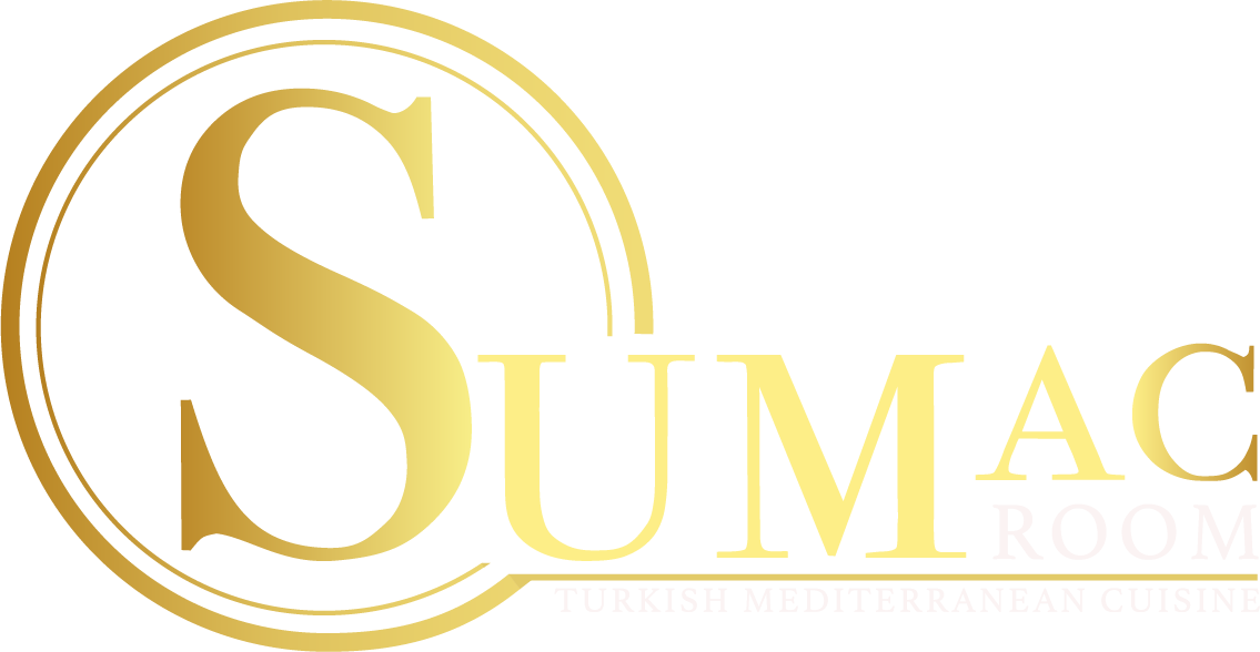 Sumac Room – A Turkish Mediterranean Restaurant